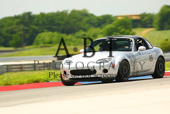 20200606-256A0687