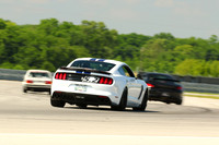 20200606-256A8424