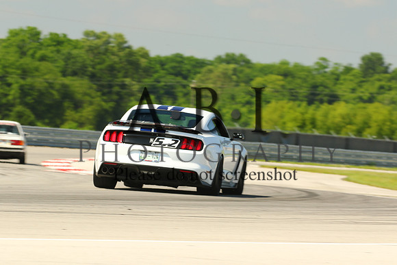 20200606-256A8425