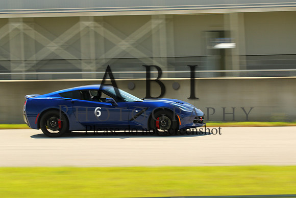 20200606-256A9093