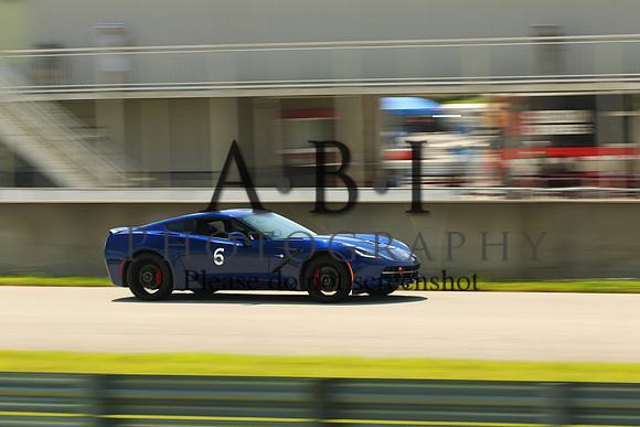 20200606-256A9184