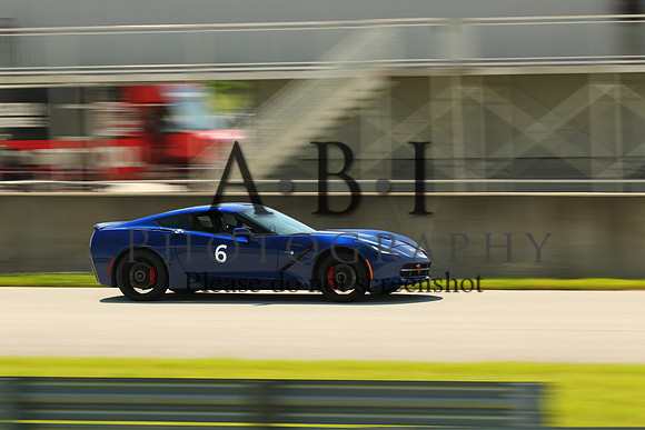 20200606-256A9185