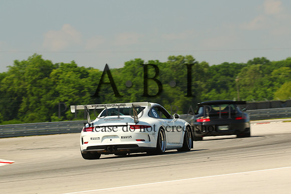 20200606-256A8538