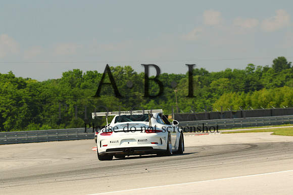 20200606-256A8540