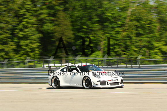 20200606-256A1385