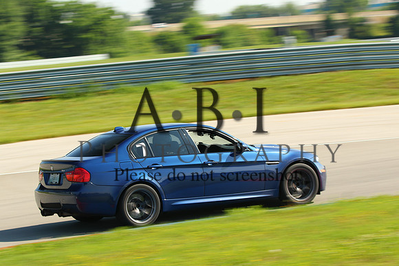 20200606-256A7198