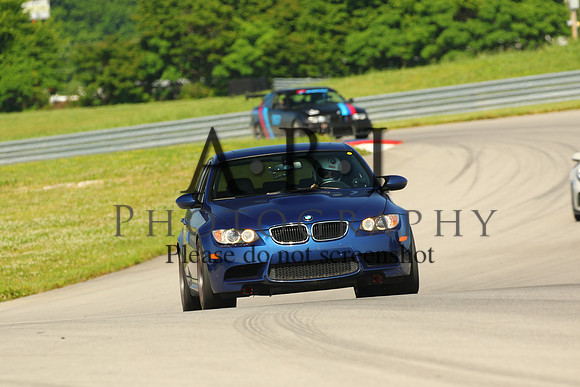 20200606-256A7283