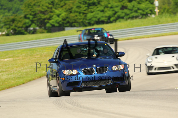 20200606-256A7284