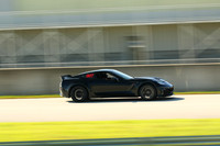 20200606-256A7494