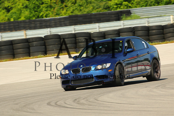 20200606-256A7637
