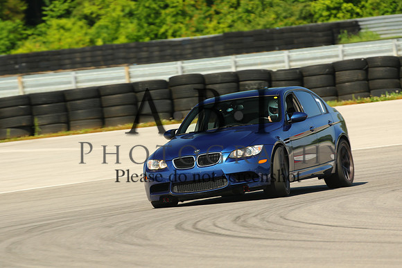 20200606-256A7638