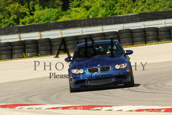 20200606-256A7639