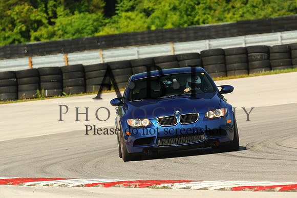 20200606-256A7640