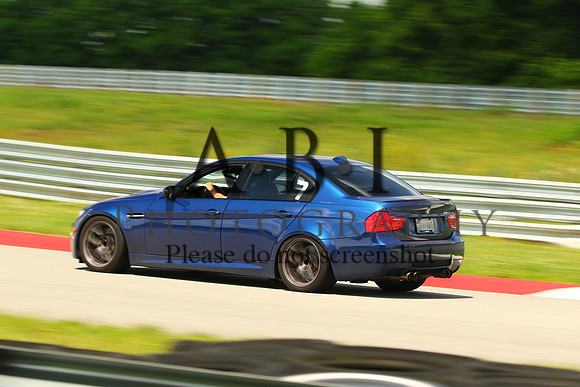 20200606-256A9686