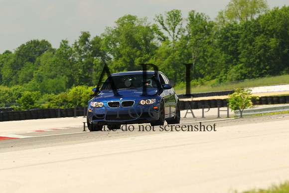 20200606-256A9760