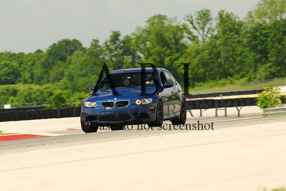 20200606-256A9761