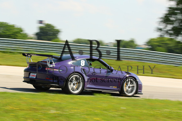 20200606-256A8877