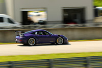 20200606-256A9126