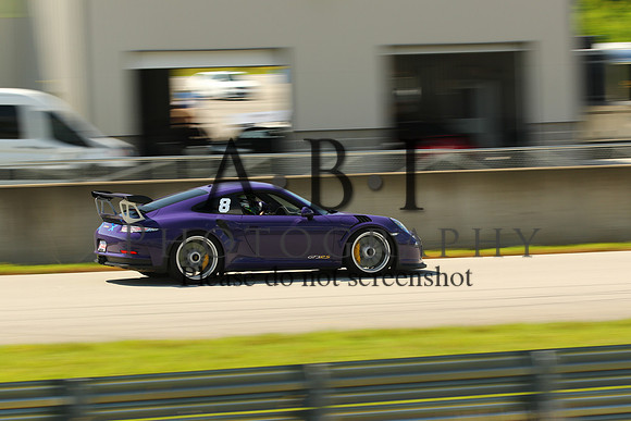 20200606-256A9126