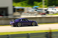 20200606-256A9127