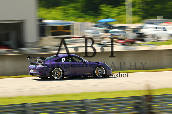 20200606-256A9127