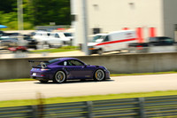 20200606-256A9128