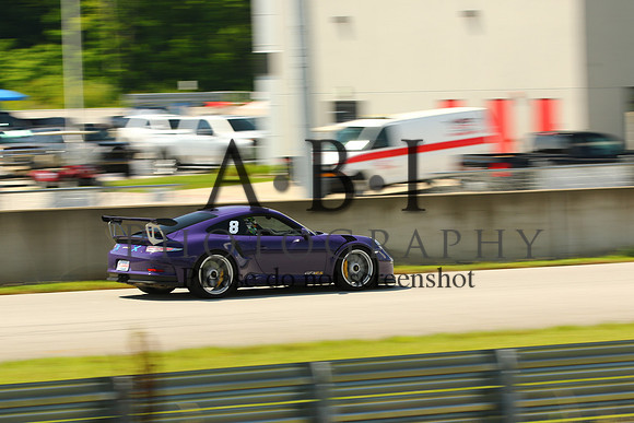20200606-256A9128
