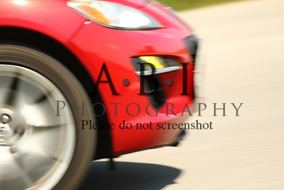 20200606-256A8917
