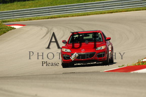 20200606-256A8978
