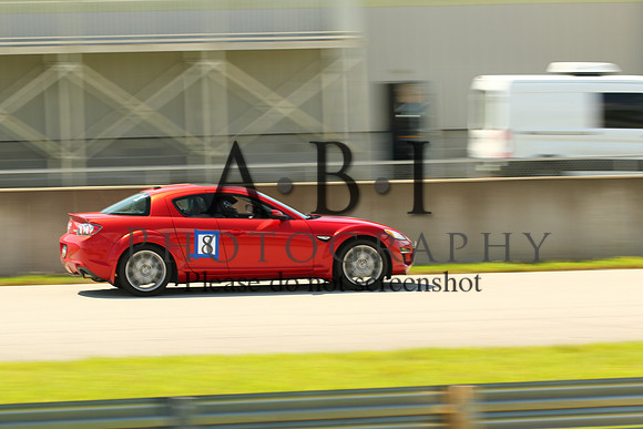 20200606-256A9194