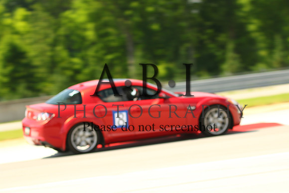 20200606-256A9281