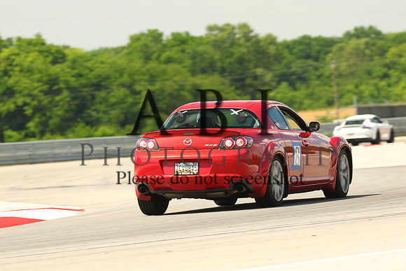 20200606-256A9282