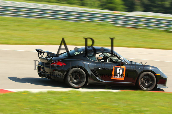 20200606-256A7918