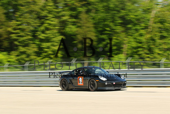 20200606-256A1402