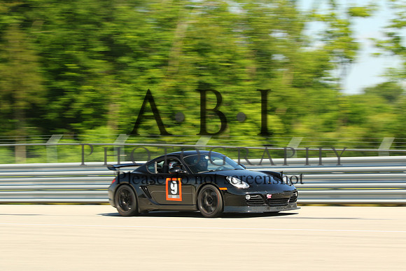 20200606-256A1403