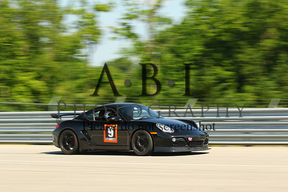 20200606-256A1404