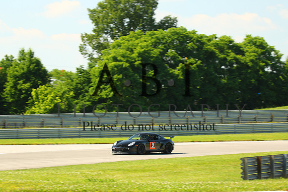 20200606-256A1502