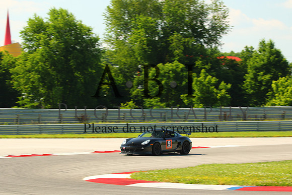 20200606-256A1504