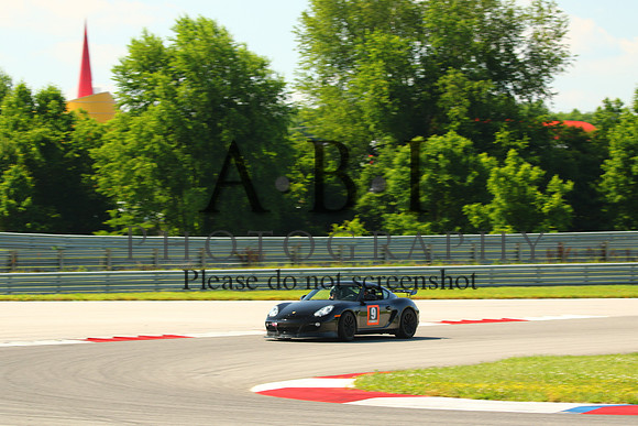 20200606-256A1505