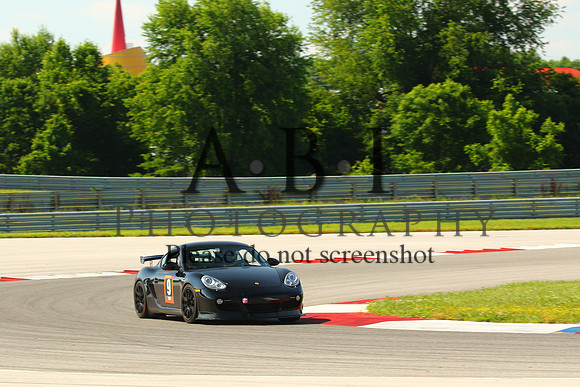 20200606-256A1510