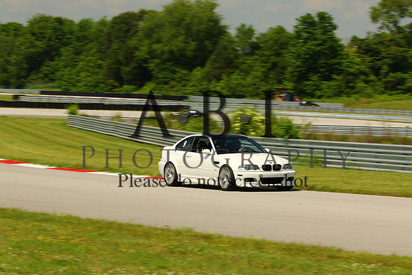 20200606-256A8903
