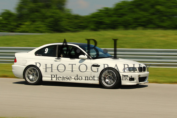 20200606-256A8905