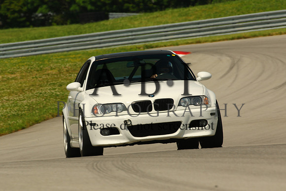 20200606-256A8951