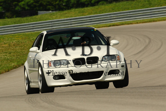 20200606-256A8952