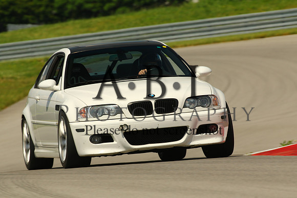 20200606-256A8953