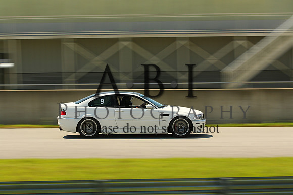 20200606-256A9146