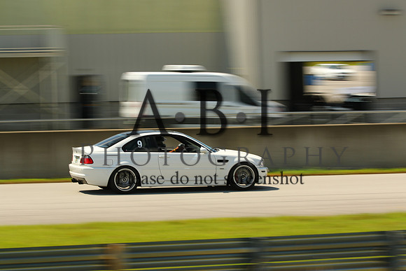 20200606-256A9148