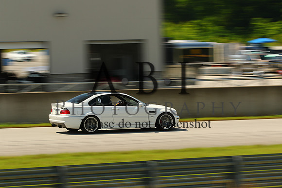 20200606-256A9149