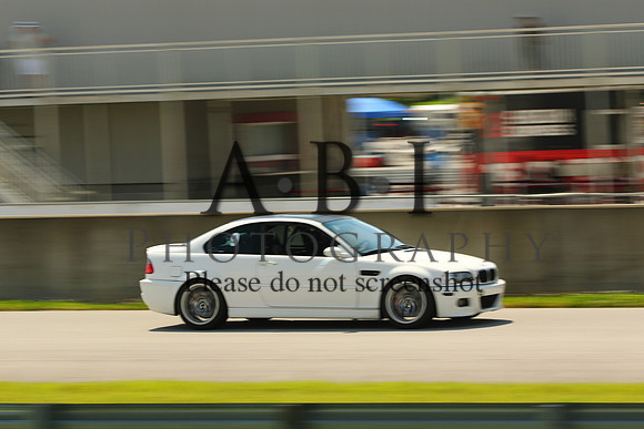 20200606-256A9228