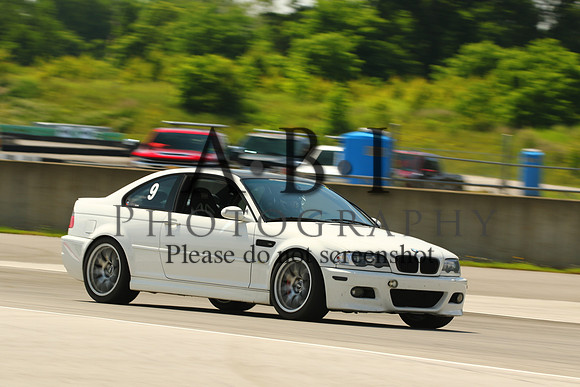 20200606-256A9325